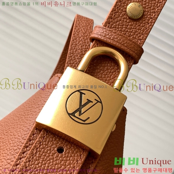 #̺ ο Ű Ű MM M14642-101