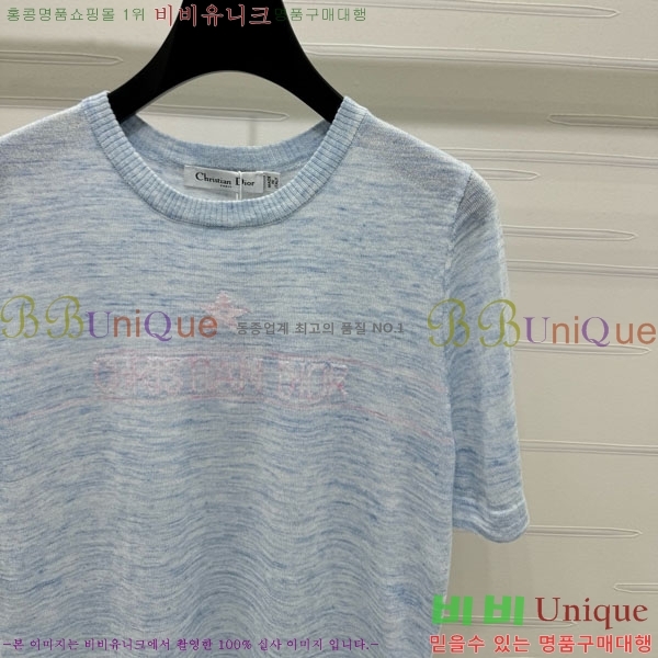    Ƽ DO241377-7