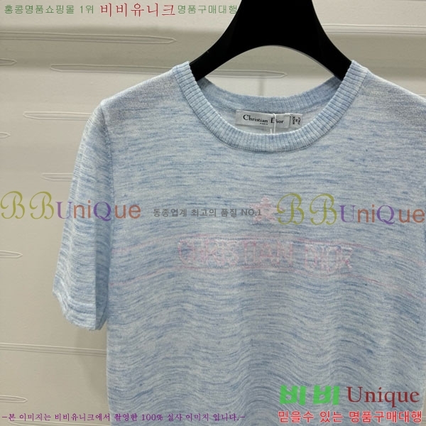    Ƽ DO241377-7