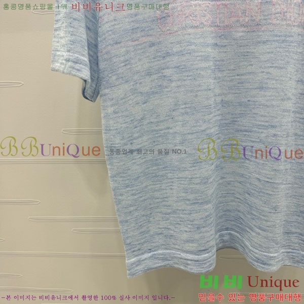    Ƽ DO241377-7