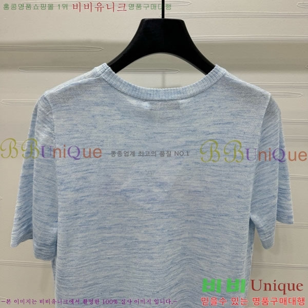    Ƽ DO241377-7