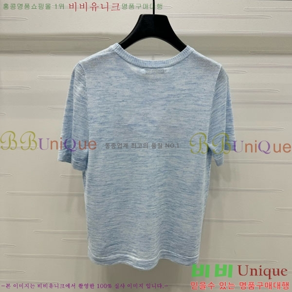    Ƽ DO241377-7
