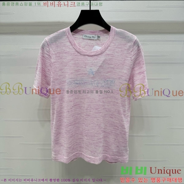    Ƽ DO241377-8