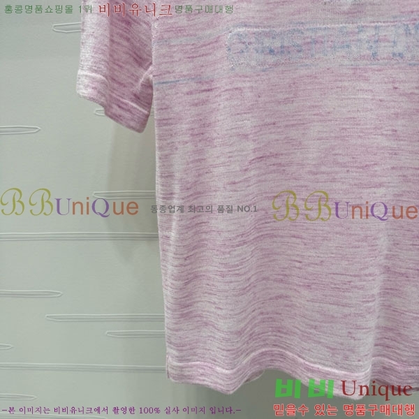    Ƽ DO241377-8