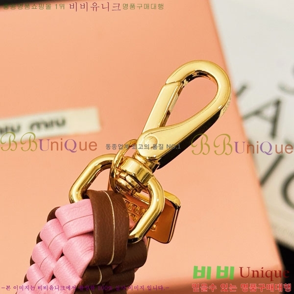 ̿̿ ŰȦ MIU016657-14