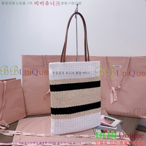 #̿̿ ũμ Ʈ 5BG248-106