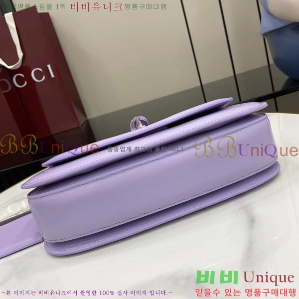 #  Diva ̵  827750-104