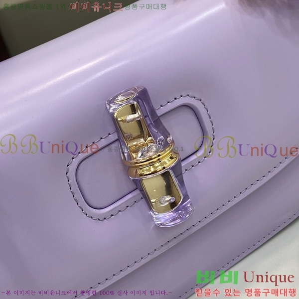 #  Diva ̵  827750-104