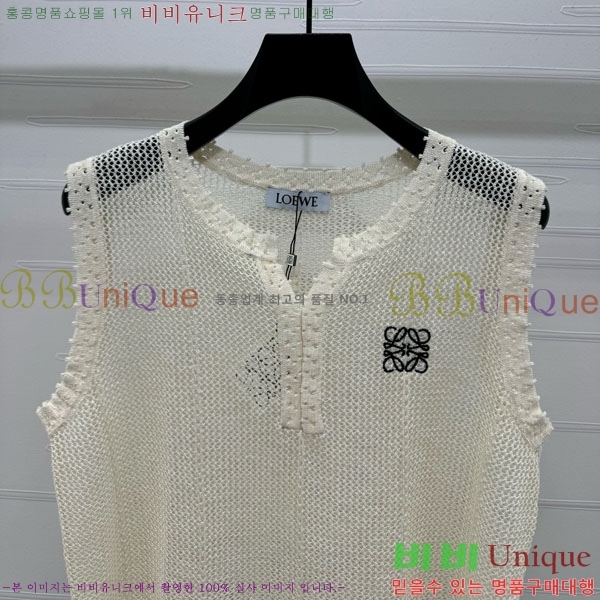  ο μҸ/ LW441772-5