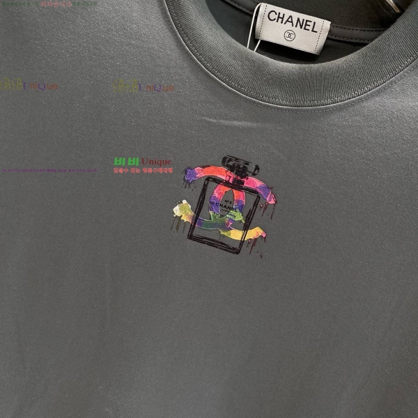    Ƽ AA5044756-1