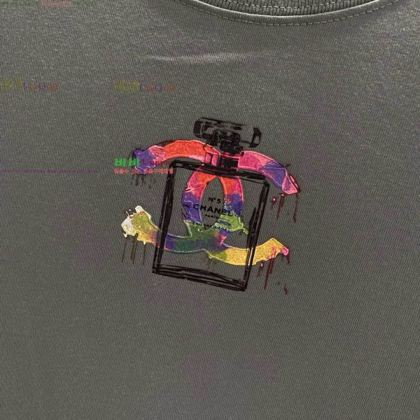    Ƽ AA5044756-1