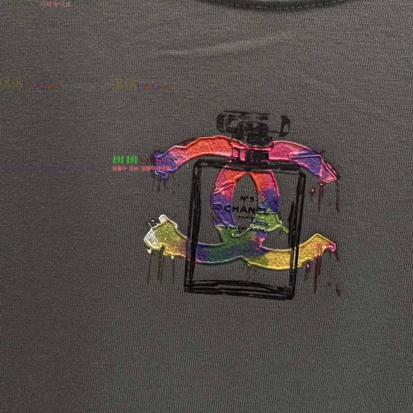    Ƽ AA5044756-1