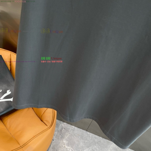    Ƽ AA5044756-1