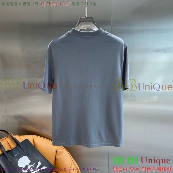    Ƽ AA5044756-1