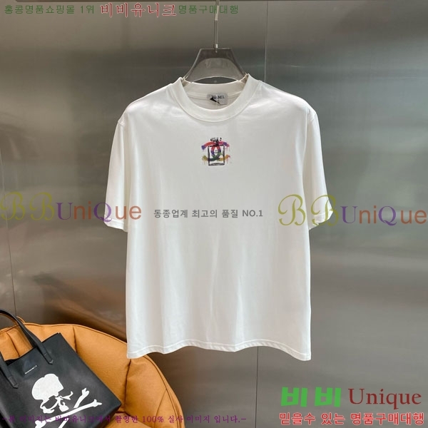    Ƽ AA5044756-2