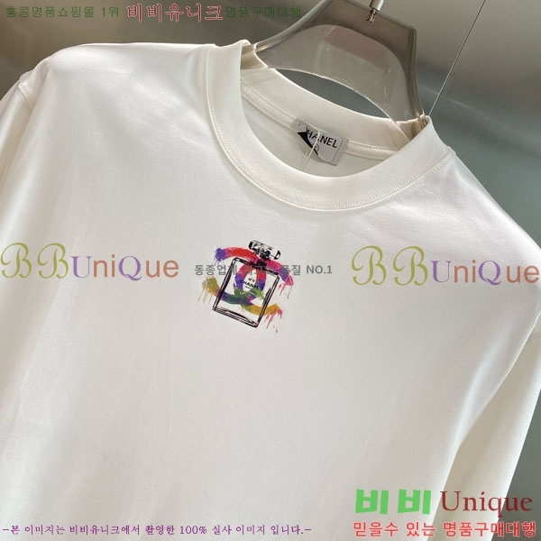    Ƽ AA5044756-2