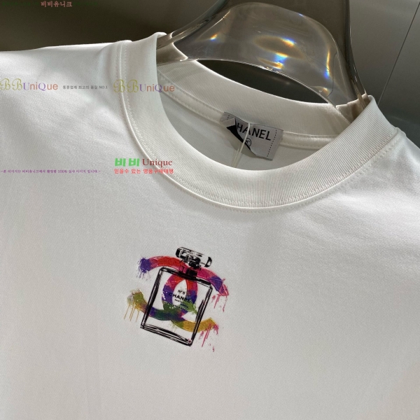    Ƽ AA5044756-2
