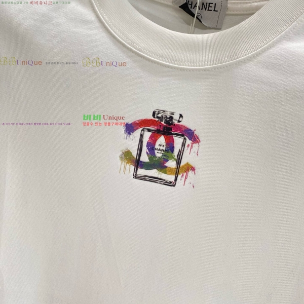    Ƽ AA5044756-2