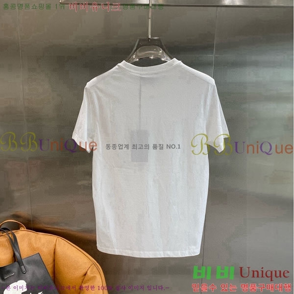    Ƽ AA5044756-2