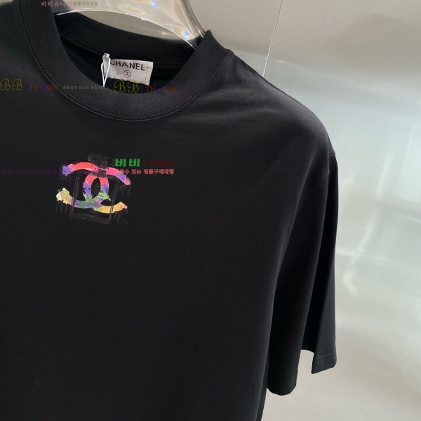    Ƽ AA5044756-3