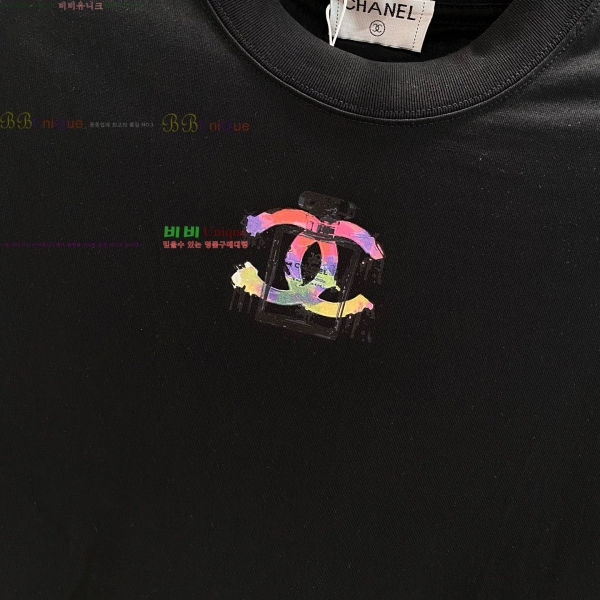    Ƽ AA5044756-3