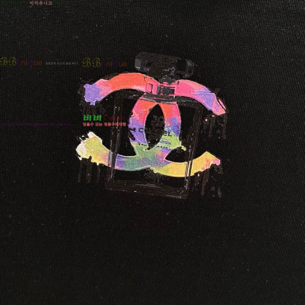    Ƽ AA5044756-3