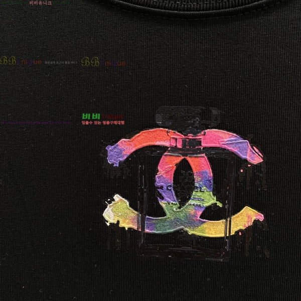    Ƽ AA5044756-3
