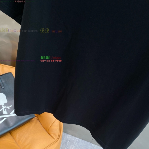    Ƽ AA5044756-3