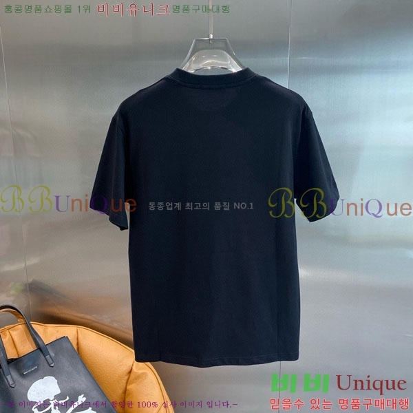    Ƽ AA5044756-3