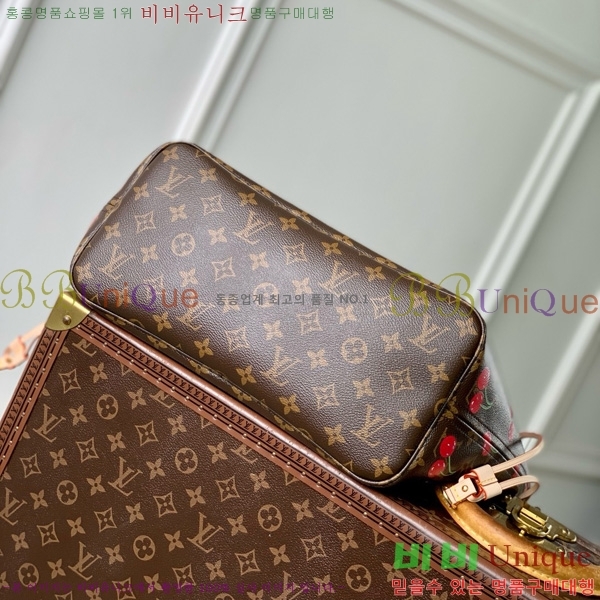 #̺ x ī Ÿī ׹Ǯ MM ׷ ü  ĵ M13263-101