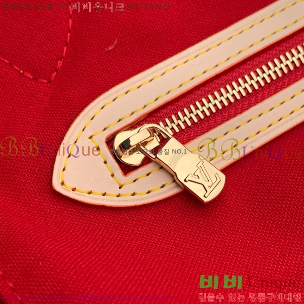#̺ x ī Ÿī ׹Ǯ MM ׷ ü  ĵ M13263-101