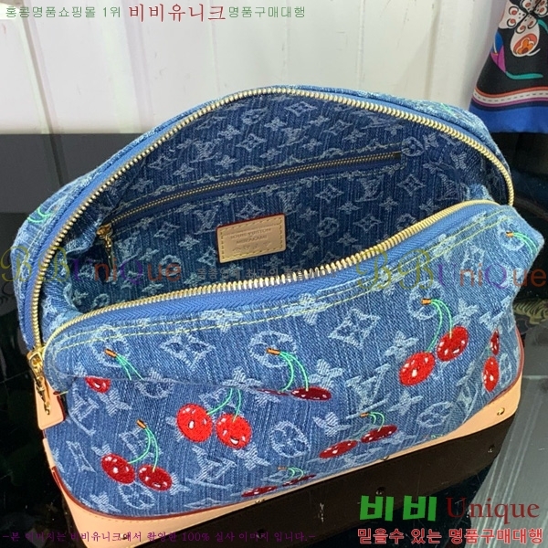 #̺ x ī ڽƽ Ŀġ GM M13893-101