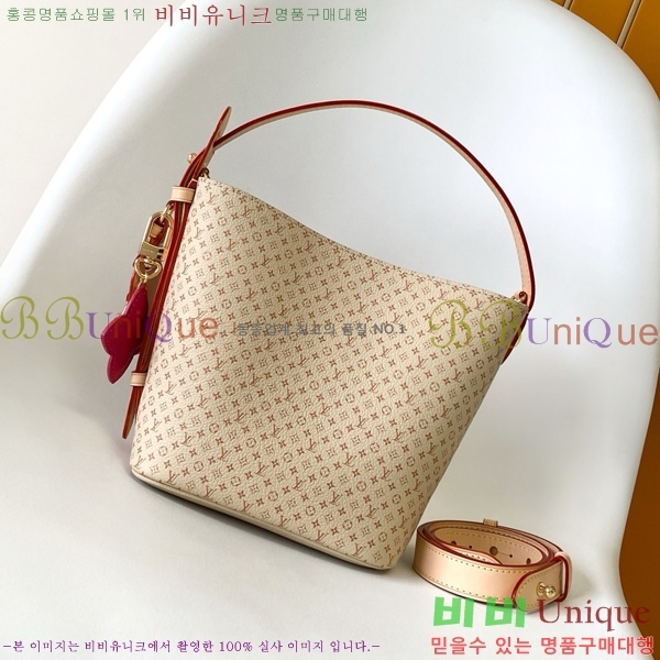 #̺  BB M15130-101