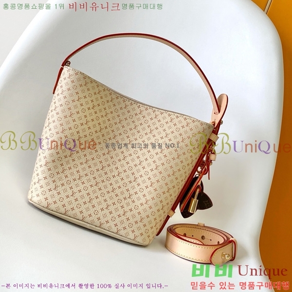 #̺  BB M15130-101
