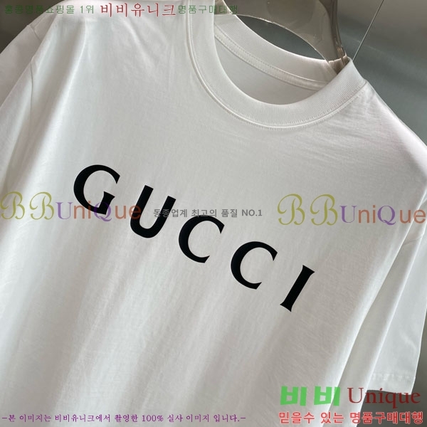    Ƽ G09753