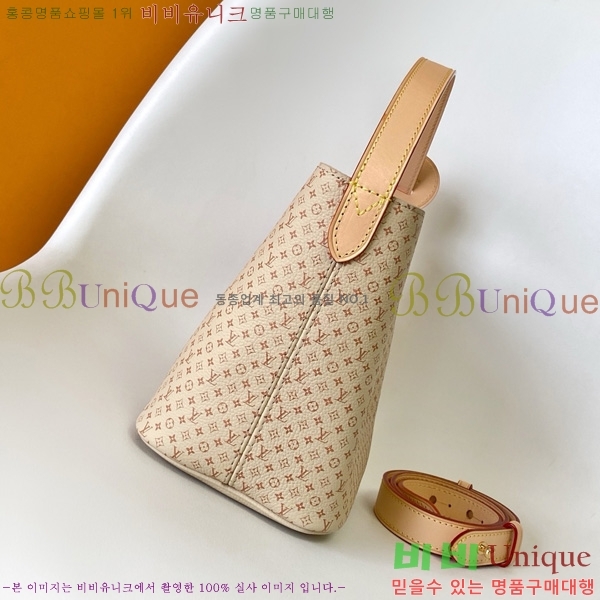 #̺  BB M15130-101
