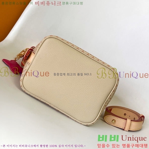 #̺  BB M15130-101