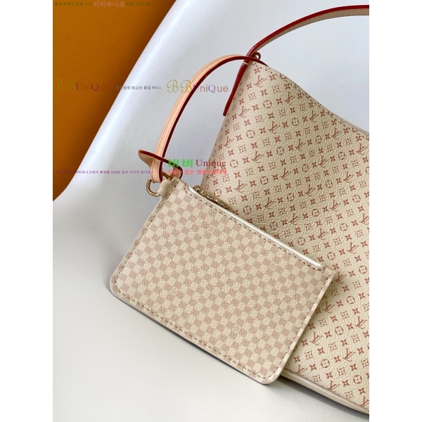 #̺  BB M15130-101