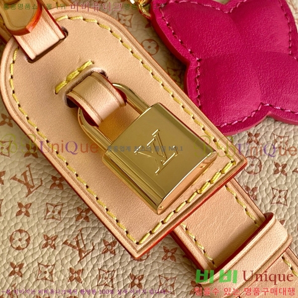 #̺  BB M15130-101