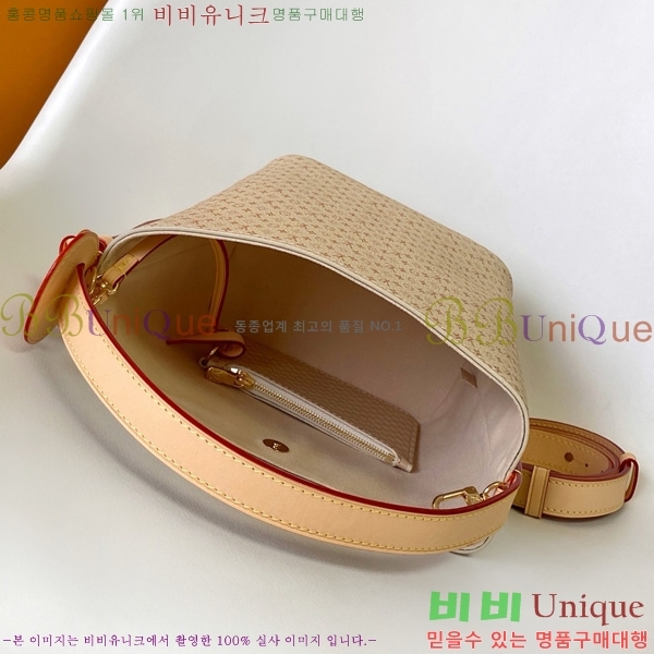 #̺  BB M15130-101