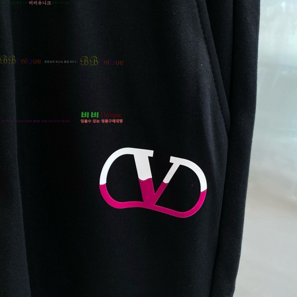  ߷Ƽ ݹ V894603-2