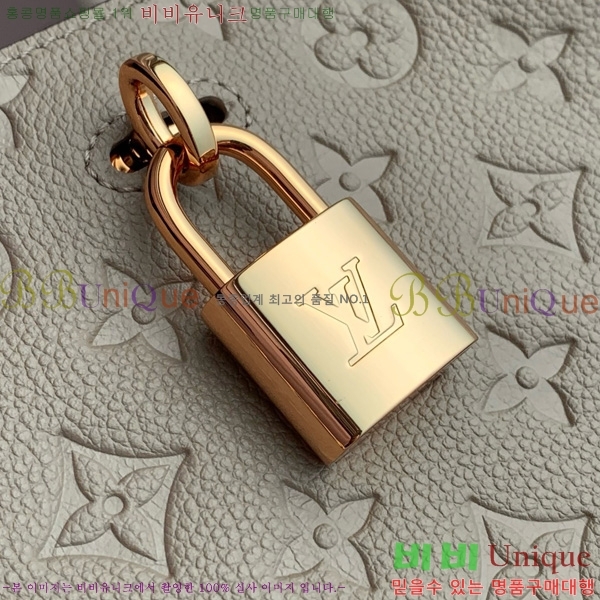 #̺ ִŸ  PM ü  M14414-102