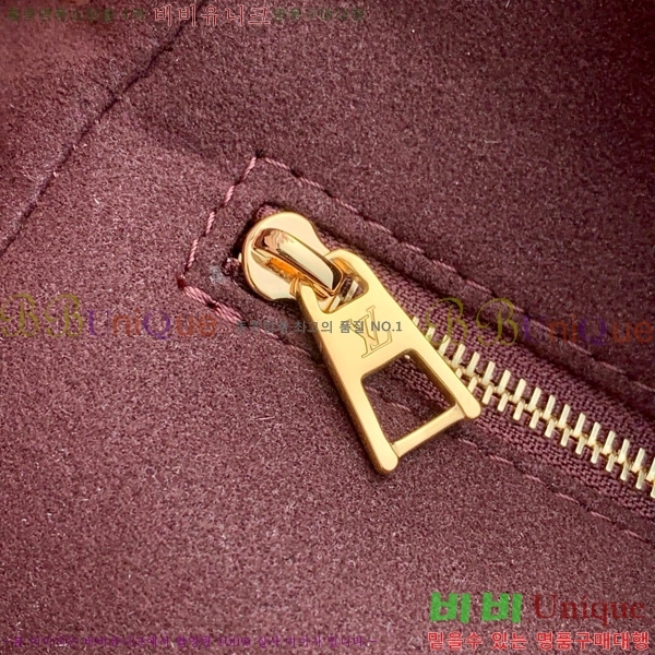 #̺ ִŸ  PM ü  M14414-102