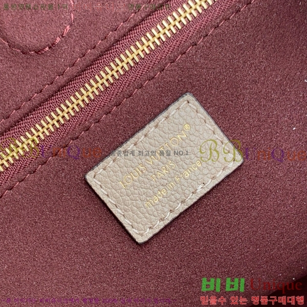 #̺ ִŸ  PM ü  M14414-102
