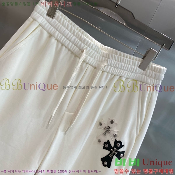  ũ ݹ D25457591