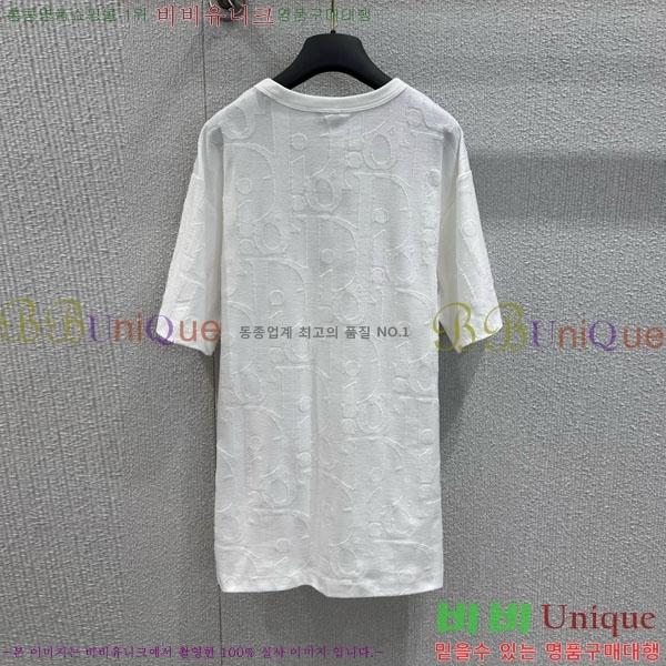    Ƽ DO241377-14