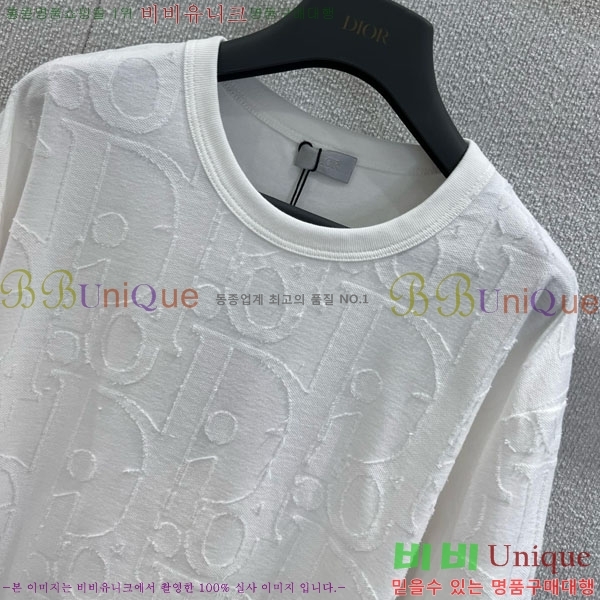    Ƽ DO241377-14