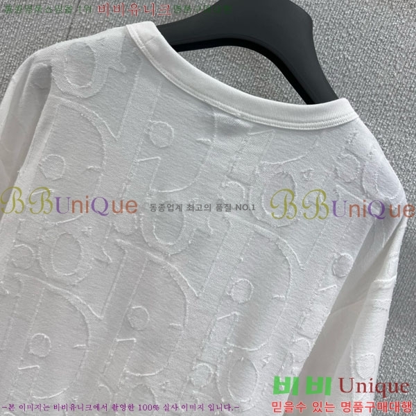    Ƽ DO241377-14