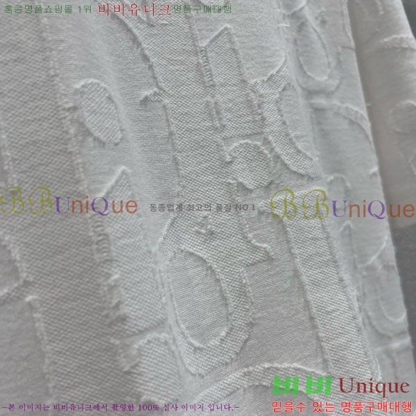    Ƽ DO241377-14