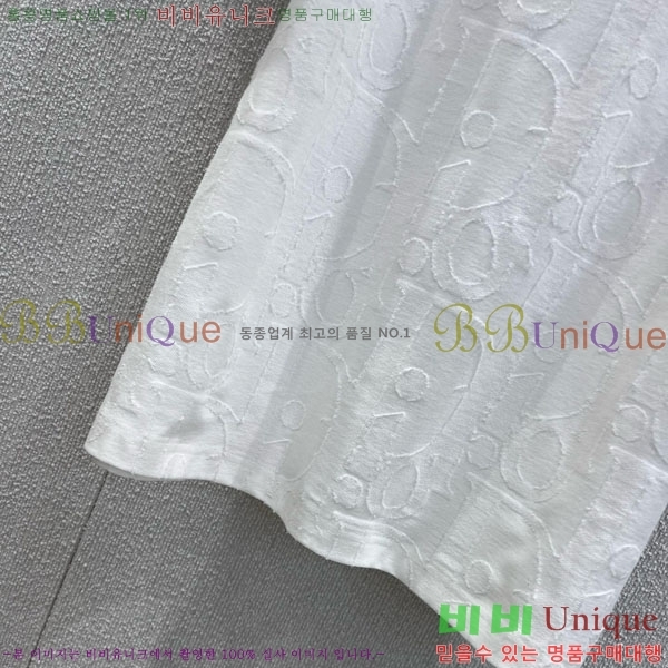    Ƽ DO241377-14